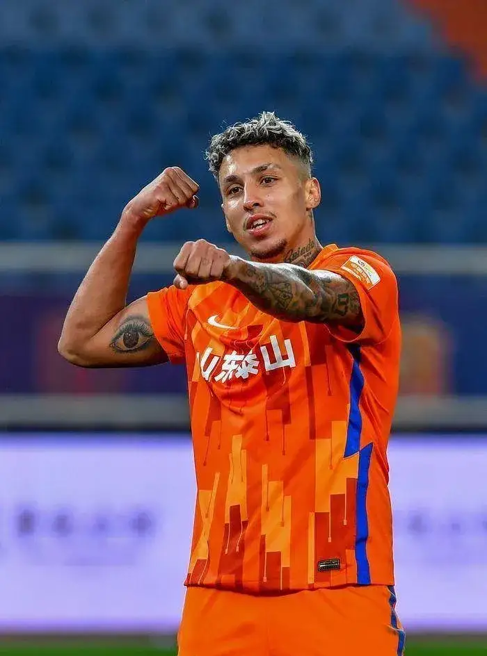 od体育网站-瑞士球队连续场不败，冲榜积分榜前列的简单介绍