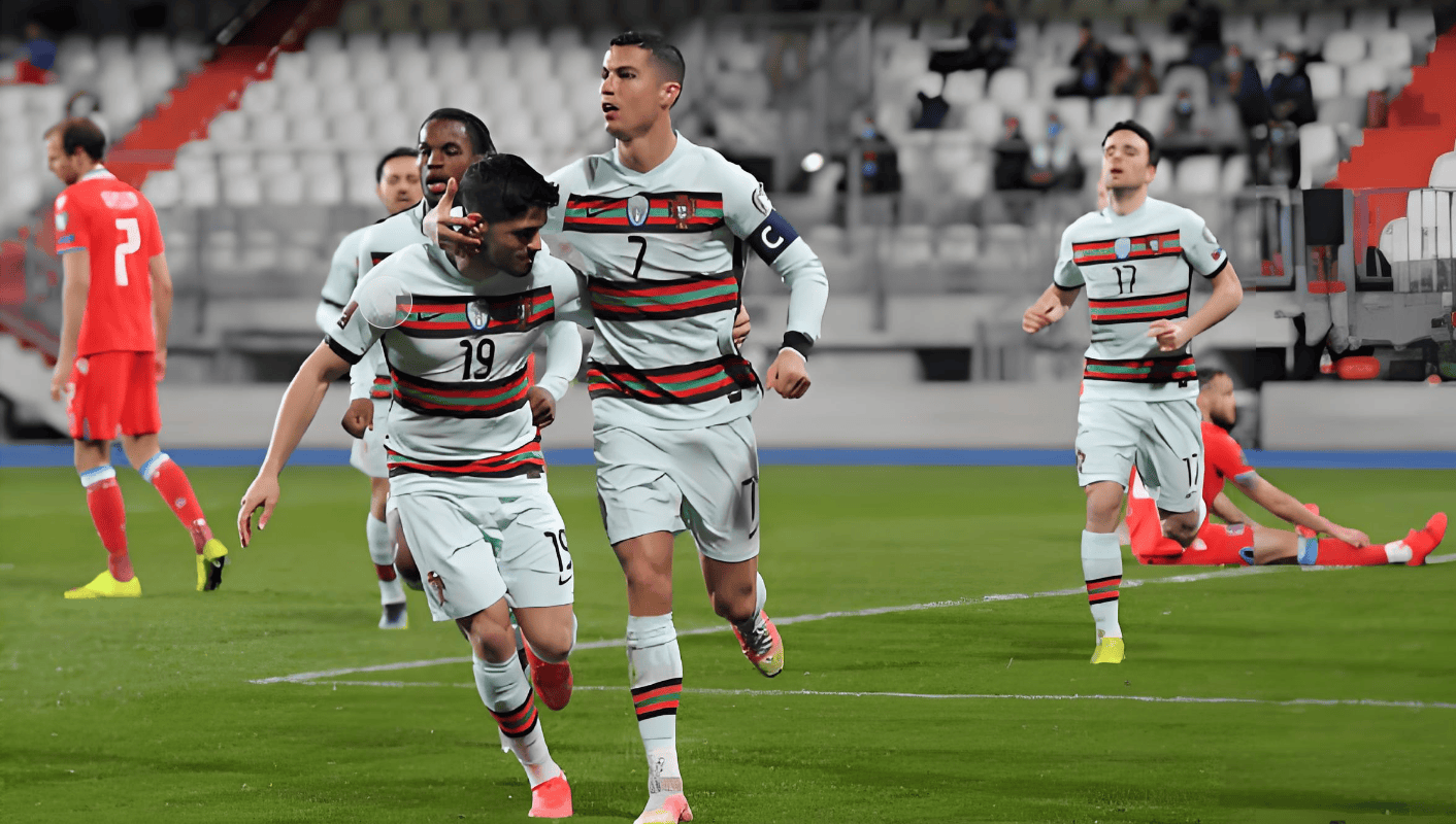 od体育app下载-包含爱尔兰国脚在比赛中发挥稳健，保住胜局的词条