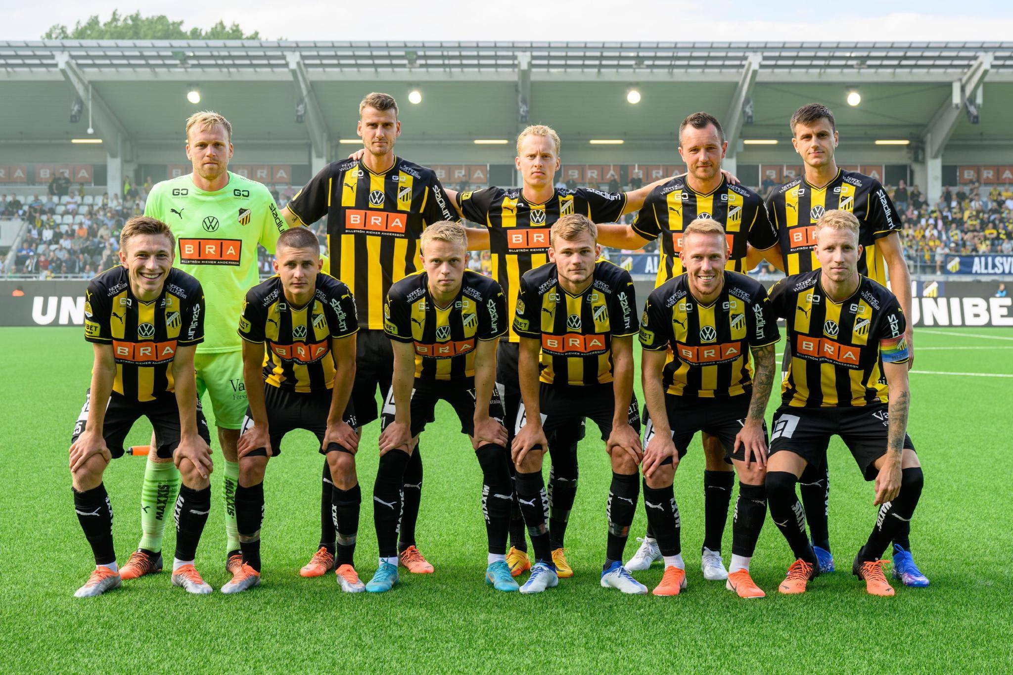 od体育vip注册-国际足球盛事预热，球员们备战出击