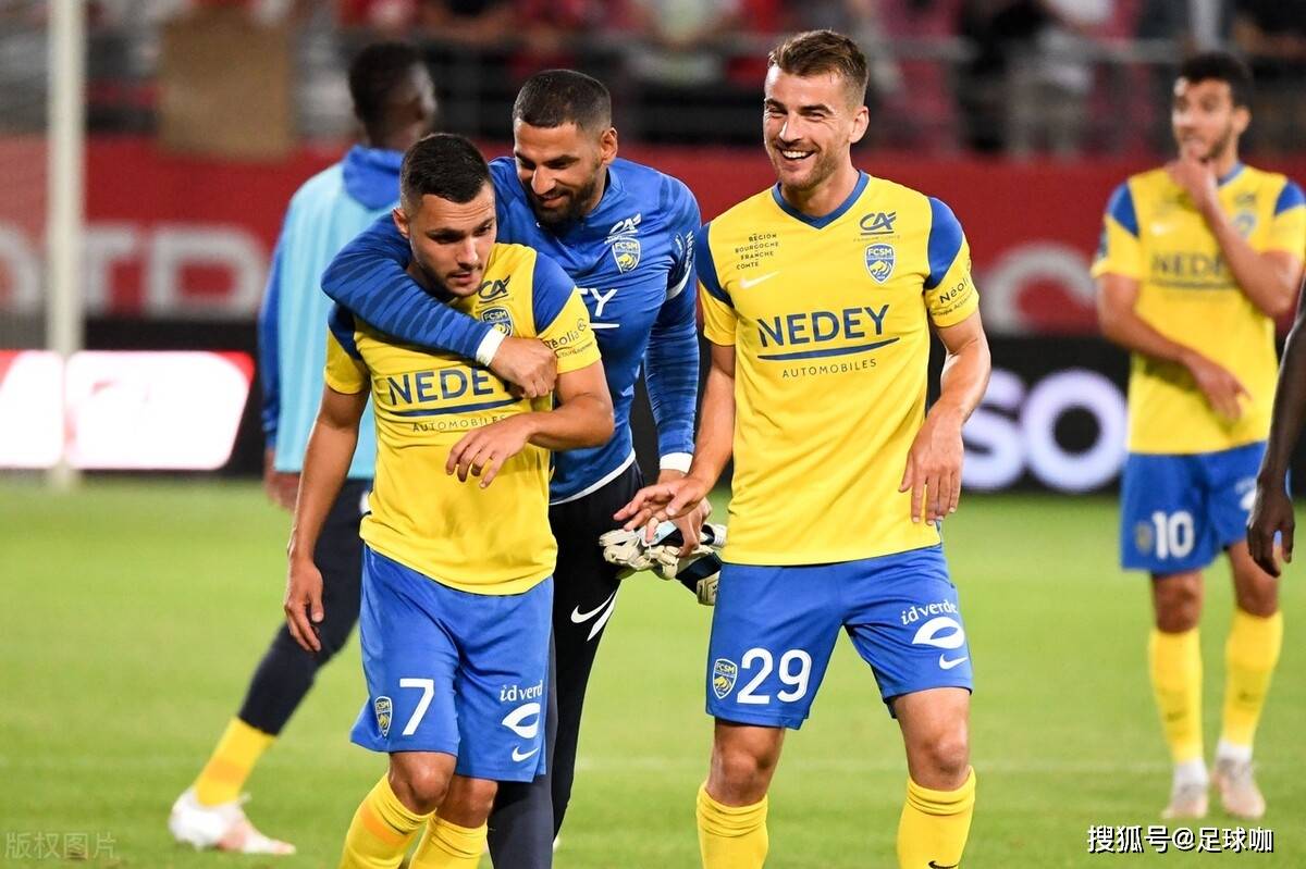 od体育课程-波尔多队员因伤缺席比赛,对阵甘冈担心士气问题的简单介绍