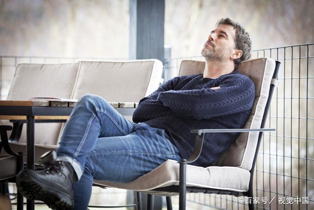 od体育官方入口-法兰克福连败令人担忧,走出困境需时间的简单介绍