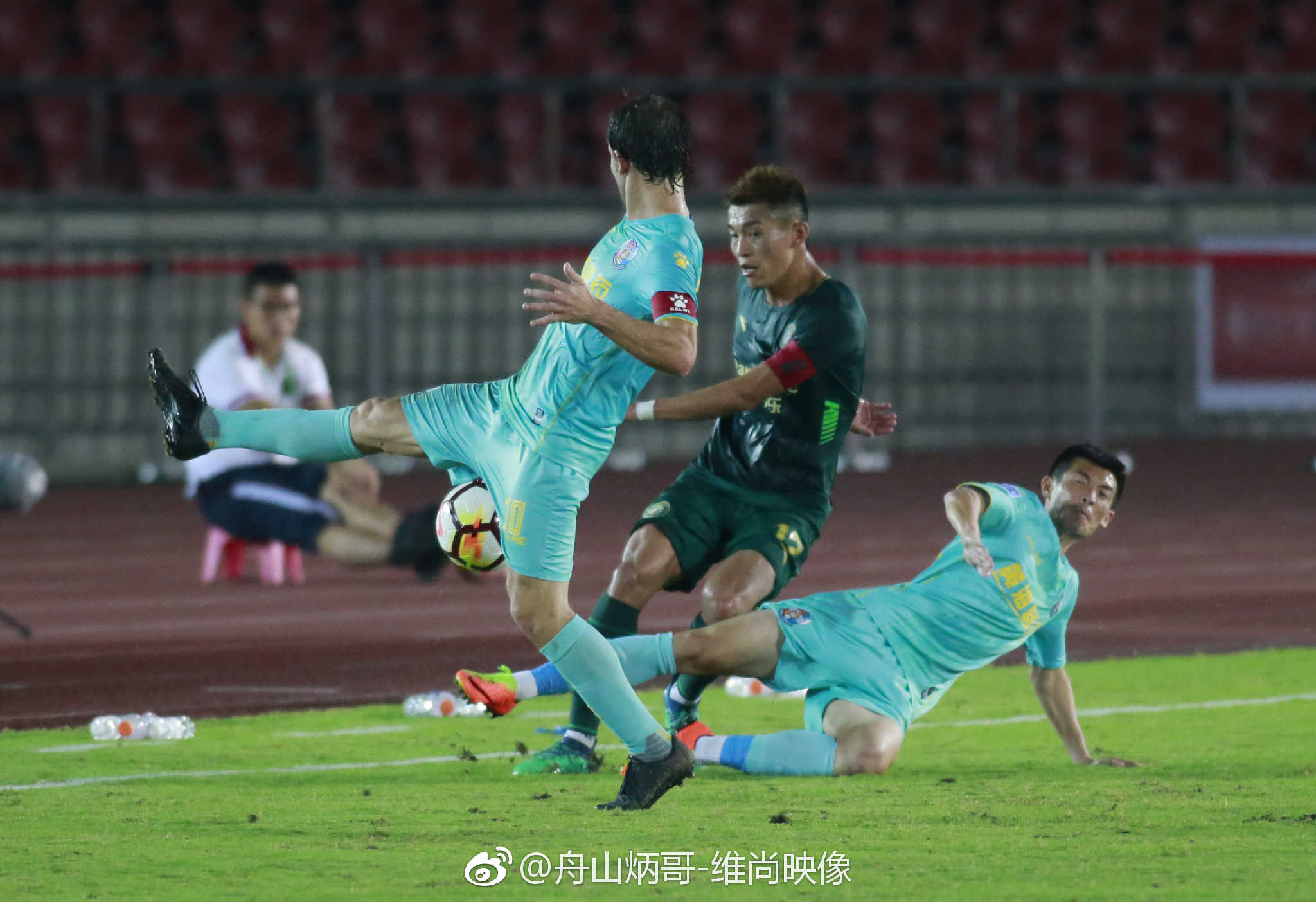 od体育平台-包含绿城坚决拼搏,与深圳佳兆业赛场对抗的词条