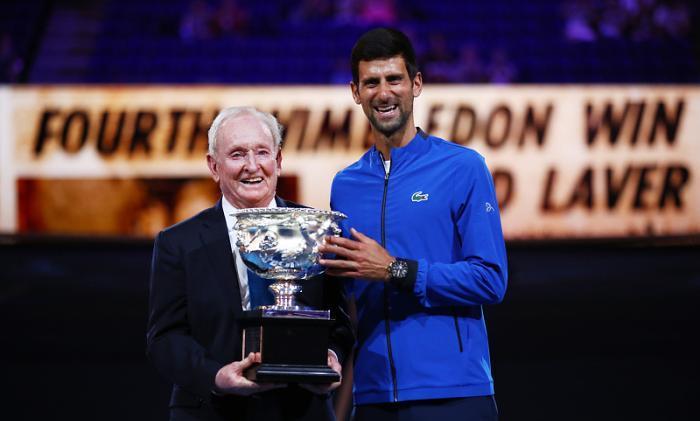 od体育地址-球队间的竞争愈加激烈,取胜关键在于团队合作的简单介绍