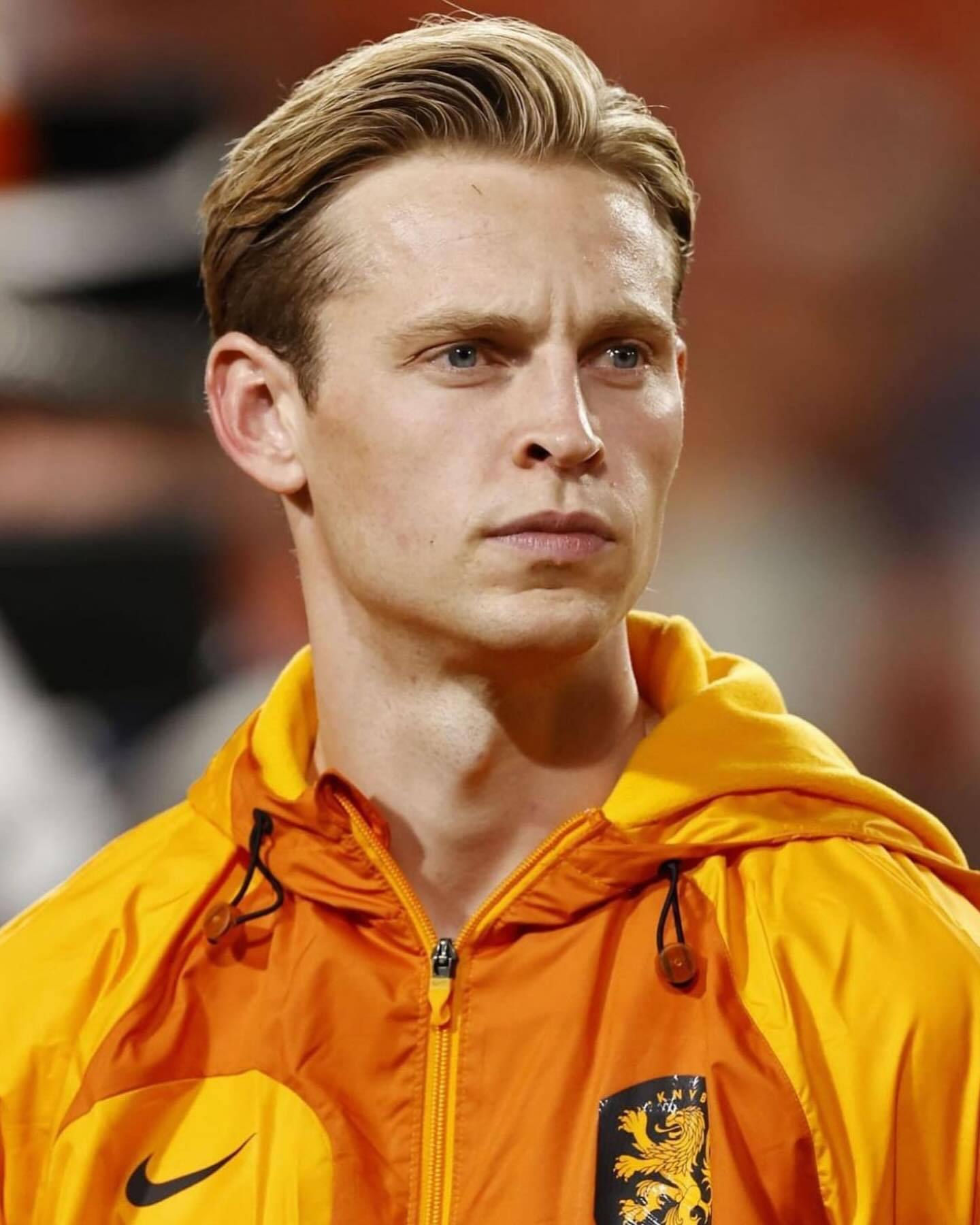 od体育课程-荷兰国家队在欧洲杯预选赛中表现出色