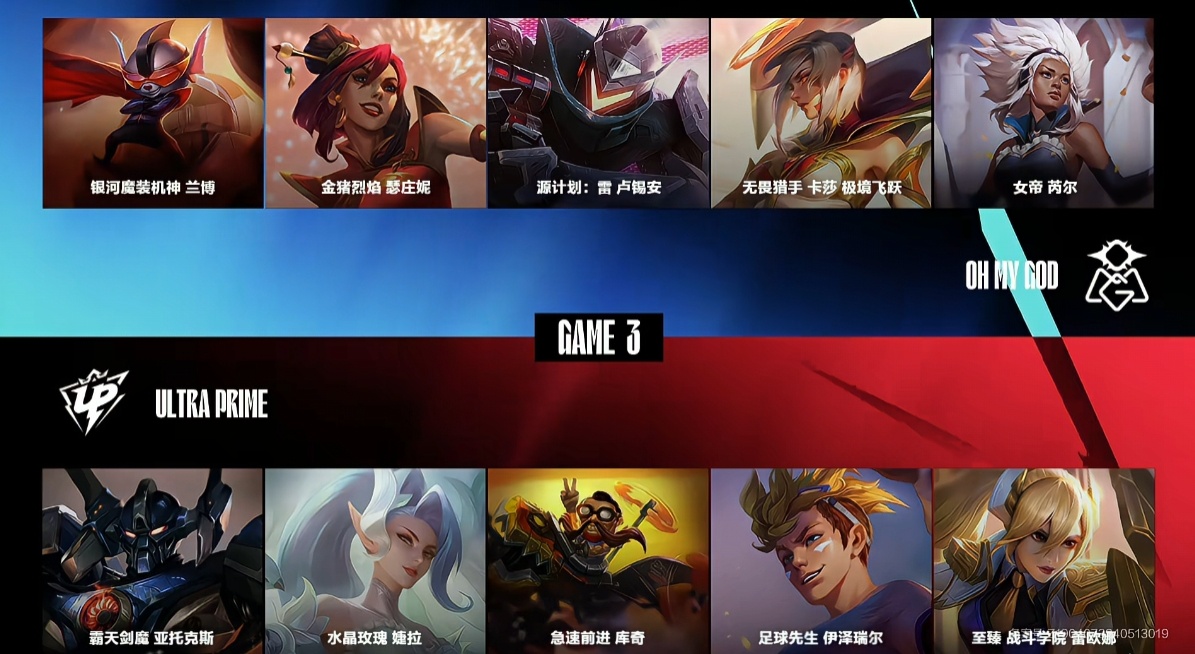 od体育官方入口-关于欧锦赛完美收官，英雄何在？的信息