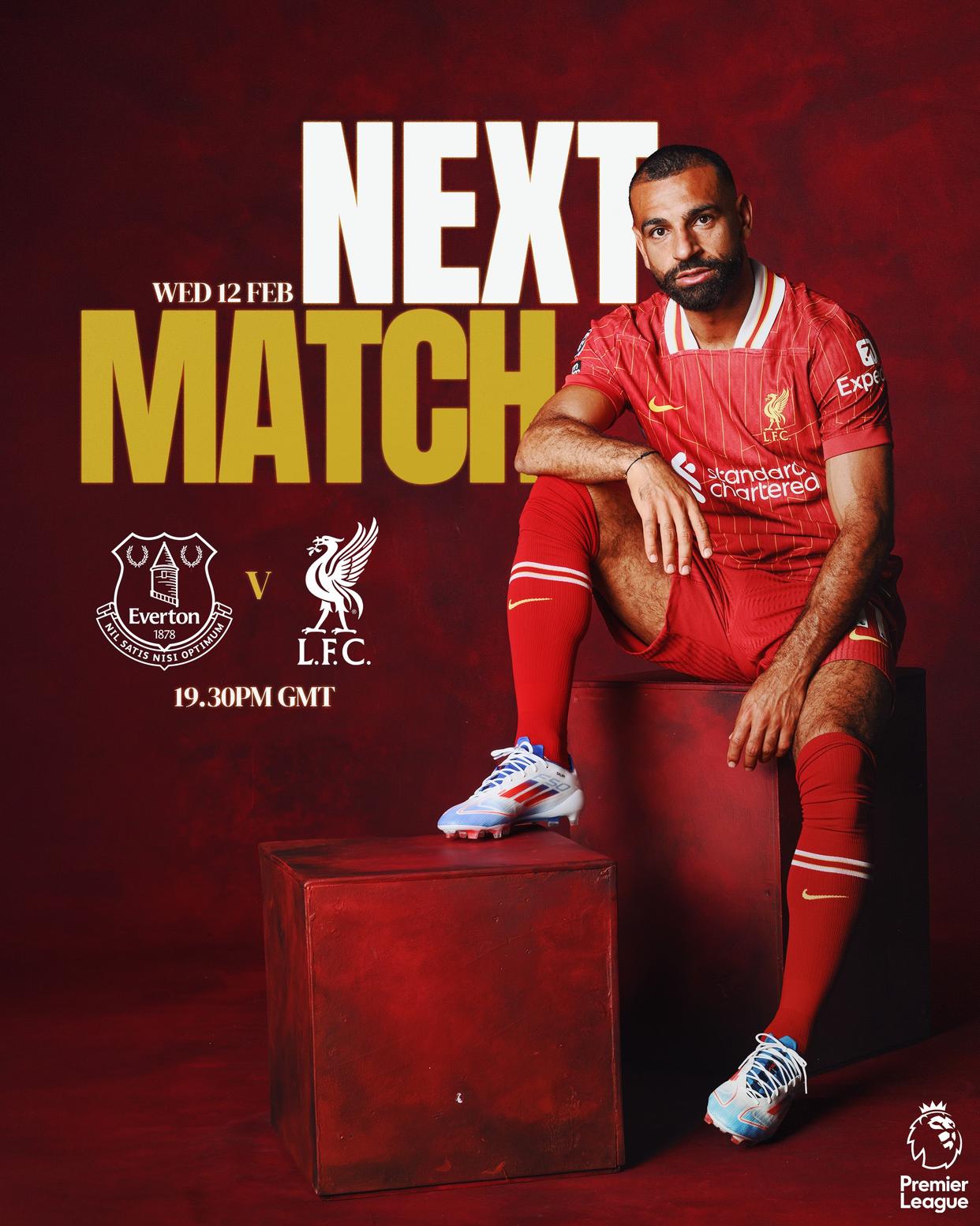 od体育官方-利物浦-拜仁，重返欧冠巅峰