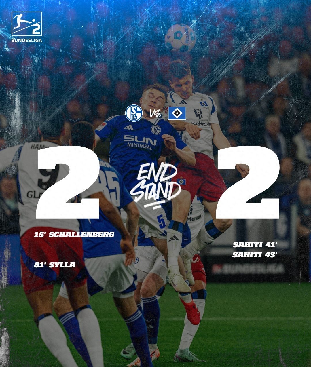 od体育课程-沙尔克在主场逼平AC米兰，举步维艰晋级之路的简单介绍