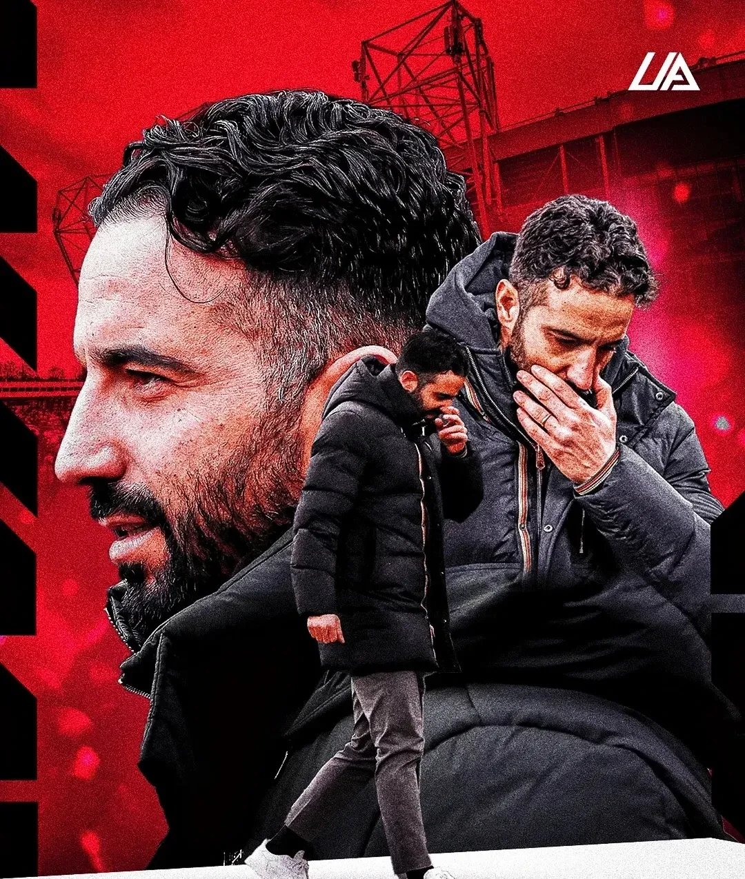 od体育官网app-曼联客场不敌西汉姆联,遭遇反击