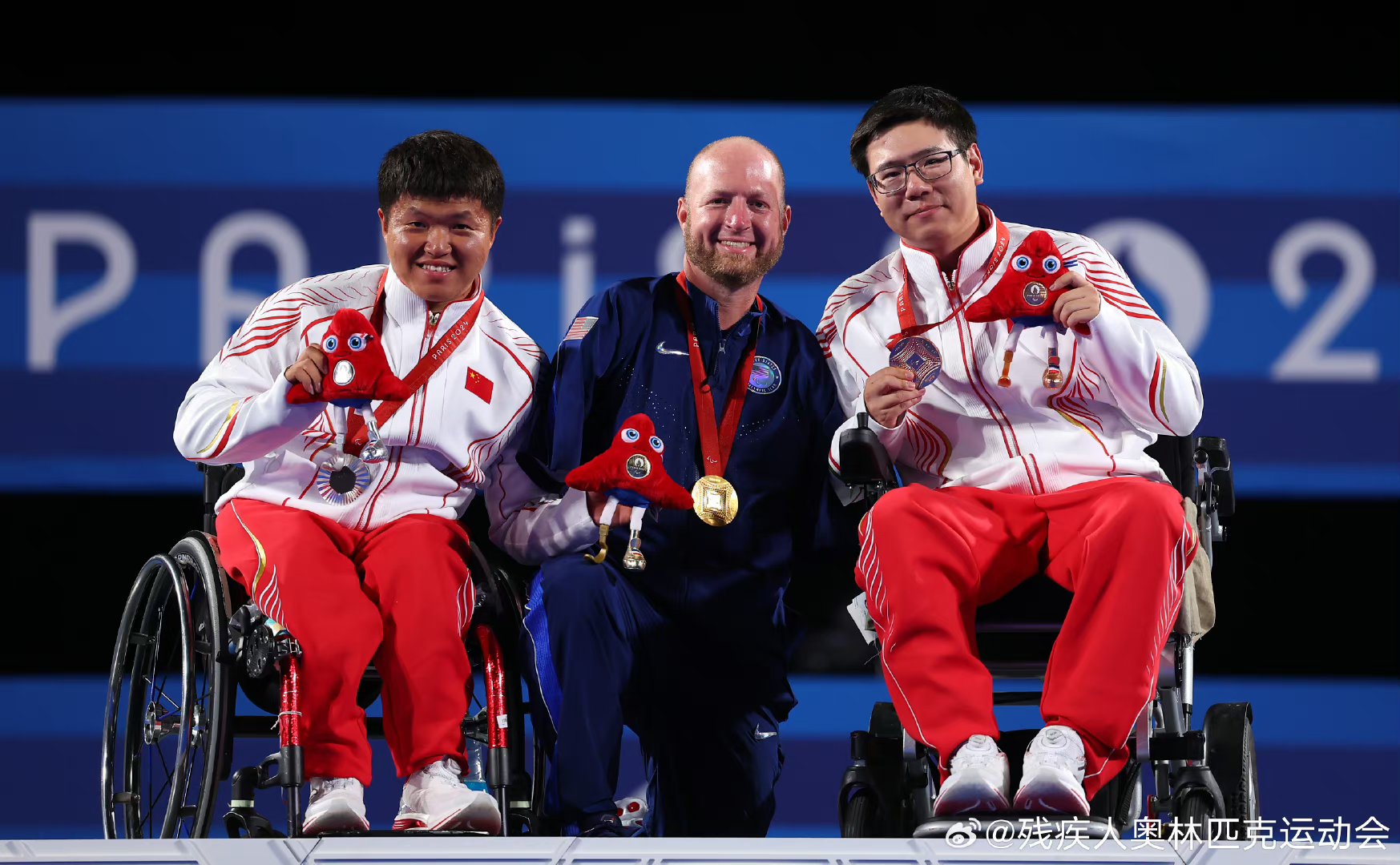 od体育活动-意大利射箭选手稳定发挥,轻松进入决赛