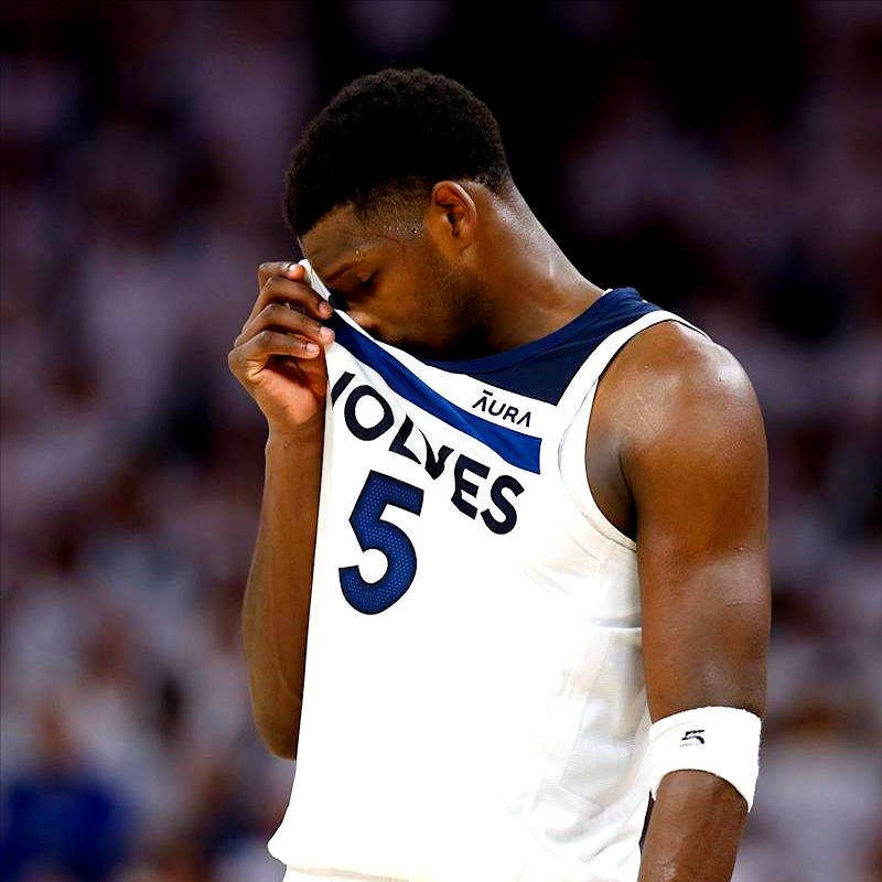 od体育培训-关于森林狼客场失利，年轻球员逐渐成长的信息