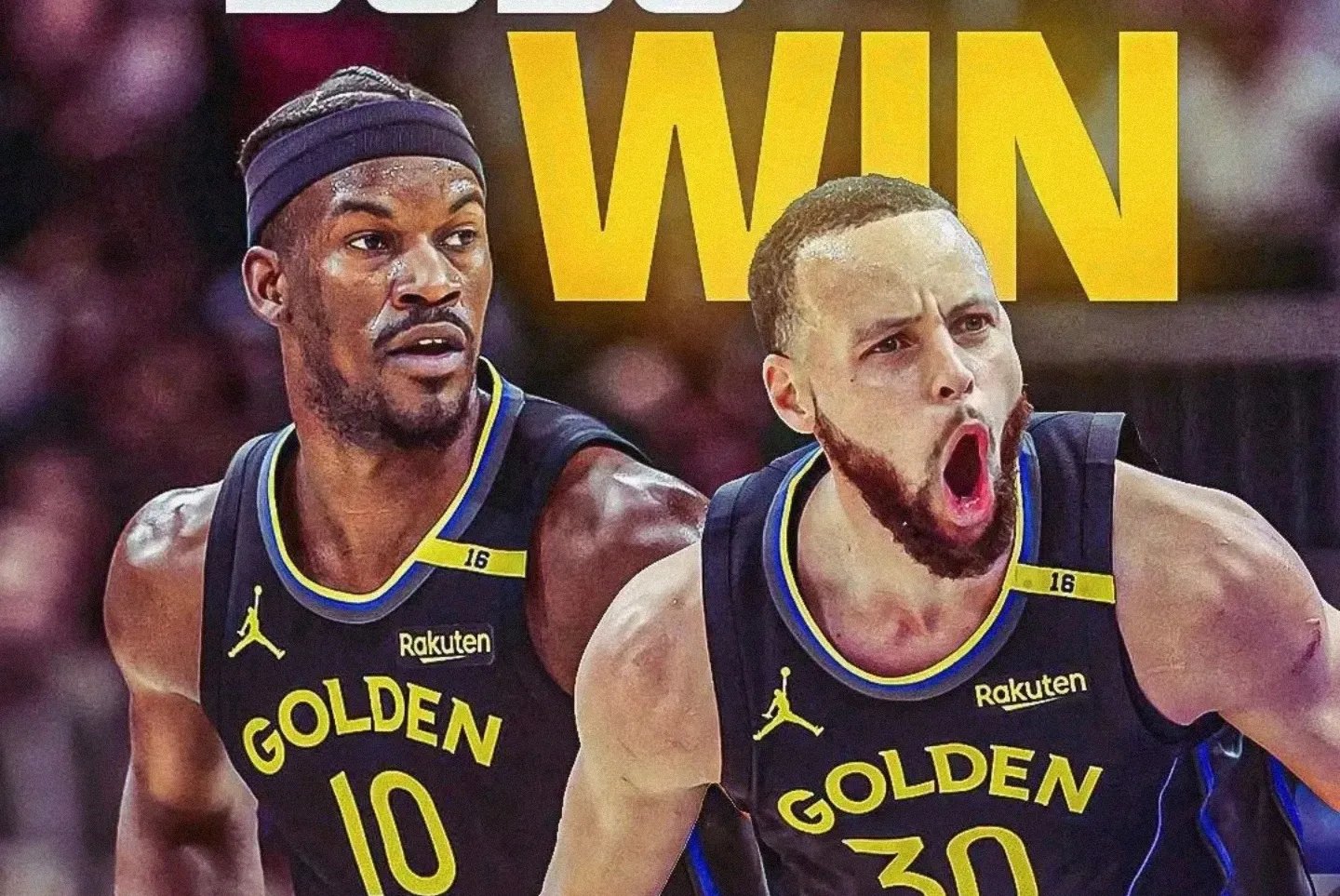 od体育在线登录-勇士队接连两败,主帅怒批球员表现不佳的简单介绍