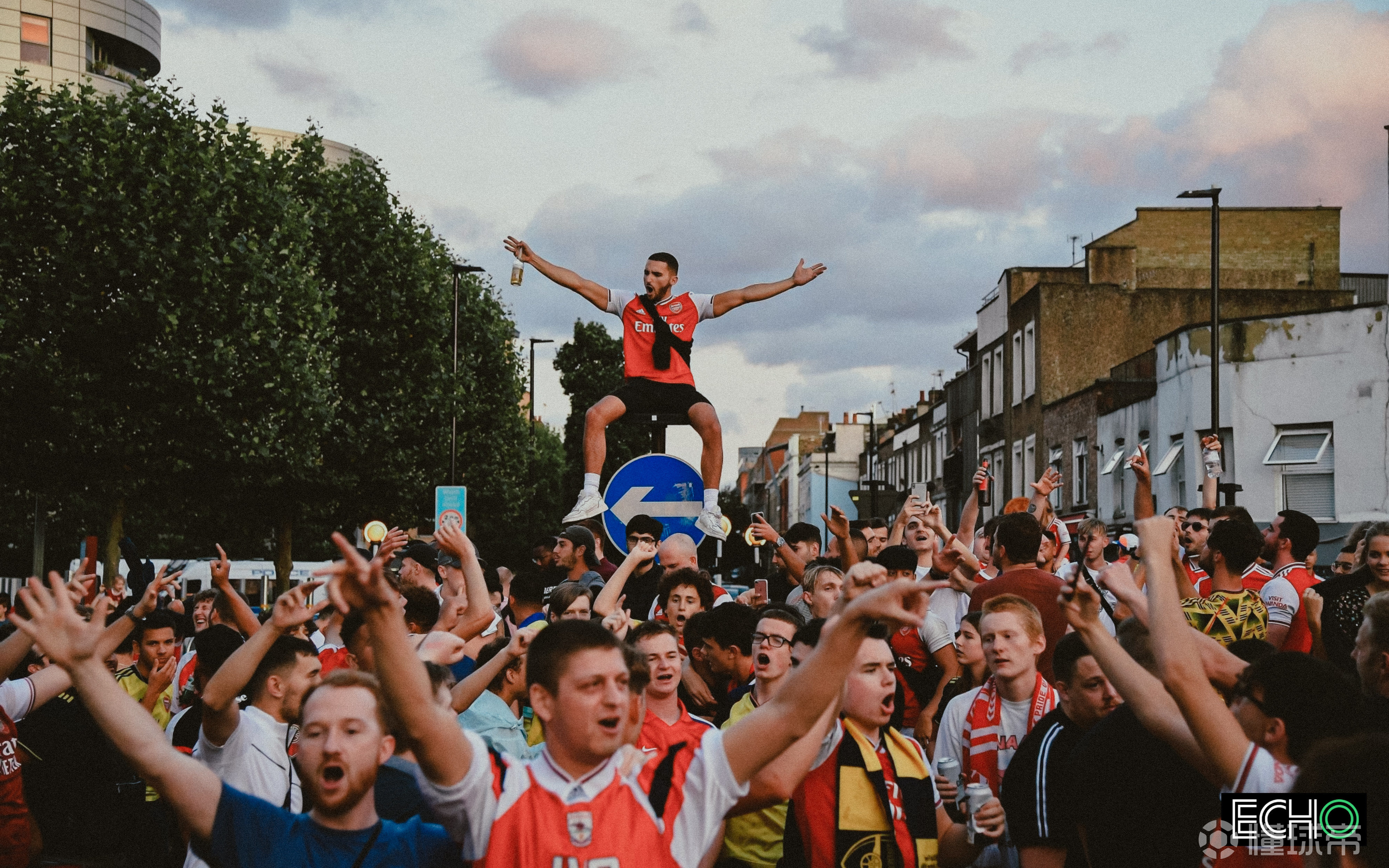 od体育培训-狂欢时刻！巨星大战精彩纷呈，风云变幻无穷的简单介绍