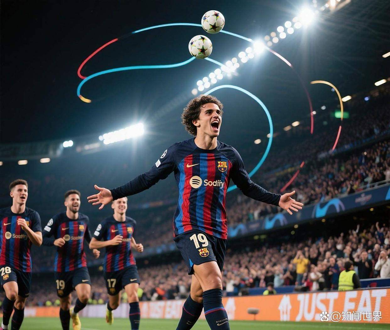 od体育官方入口-足球传奇球员回顾职业生涯最辉煌时刻