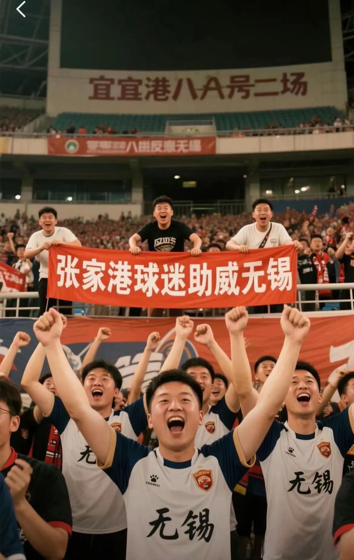 od体育下载-江苏苏宁主场战平广东富力,保持稳定的简单介绍