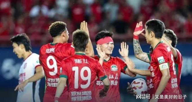 od体育app-包含河南队惨遭逆转告负!球队心情低沉的词条