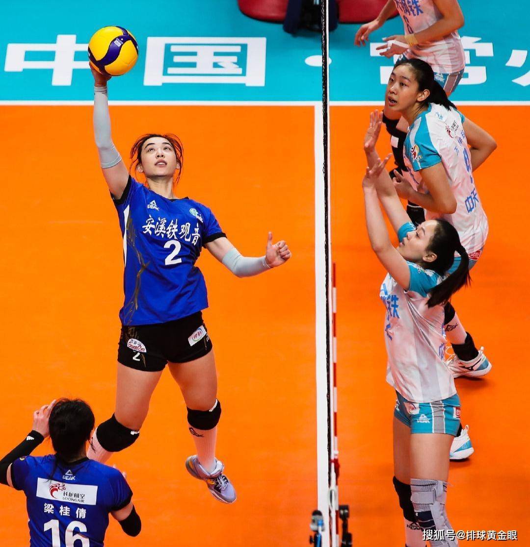 关于克罗地亚女足逆转连胜,奔向冠军的信息