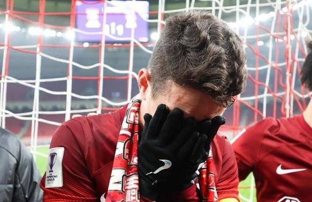 od体育地址-上港失误频出，面临调整必要的简单介绍