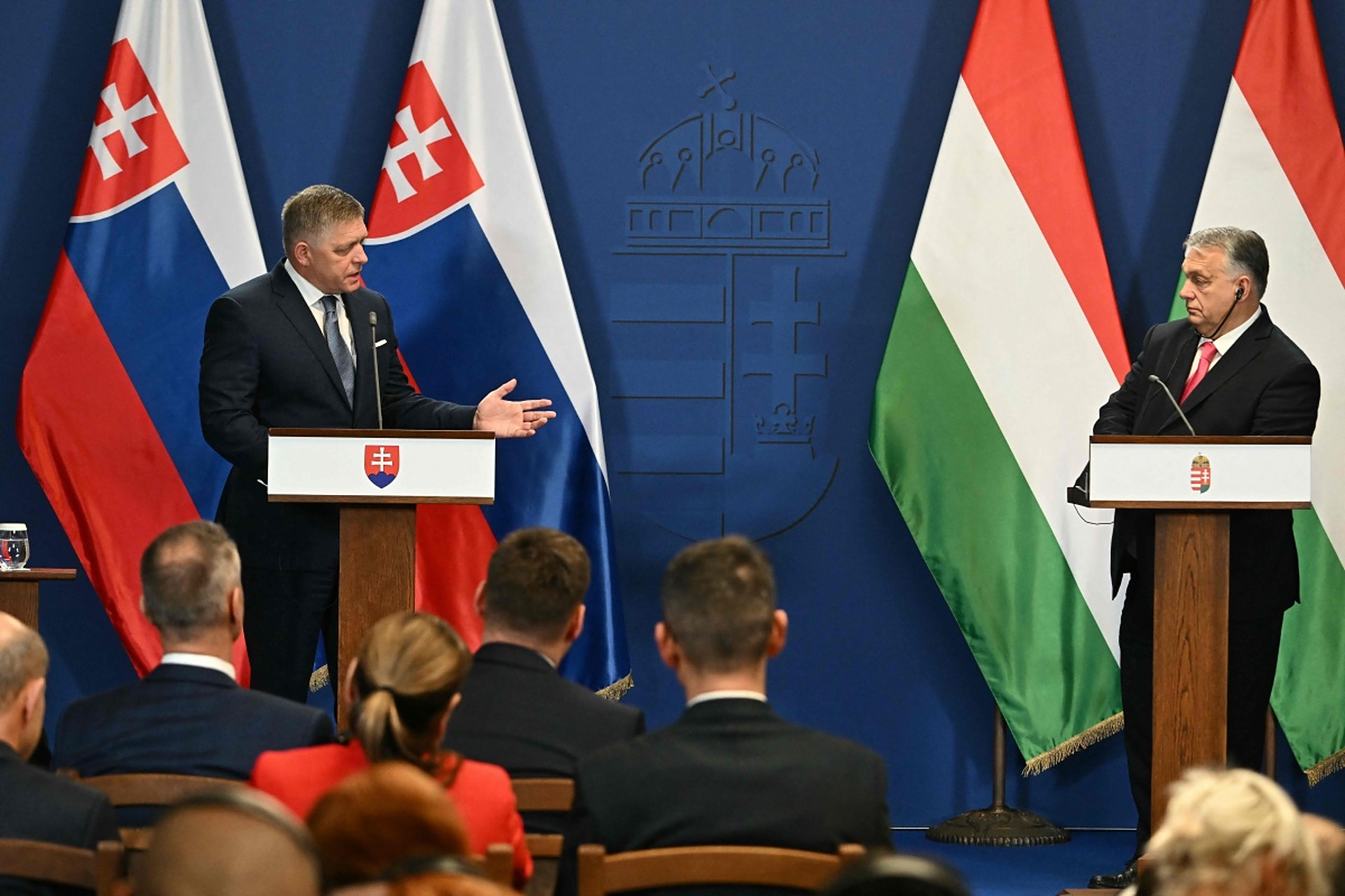 od体育官方-包含斯洛伐克队遭遇挑战,全力冲击晋级的词条