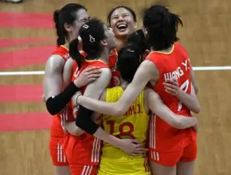 od体育平台-关于江苏球队战胜强敌，实力尽显在比赛中的信息