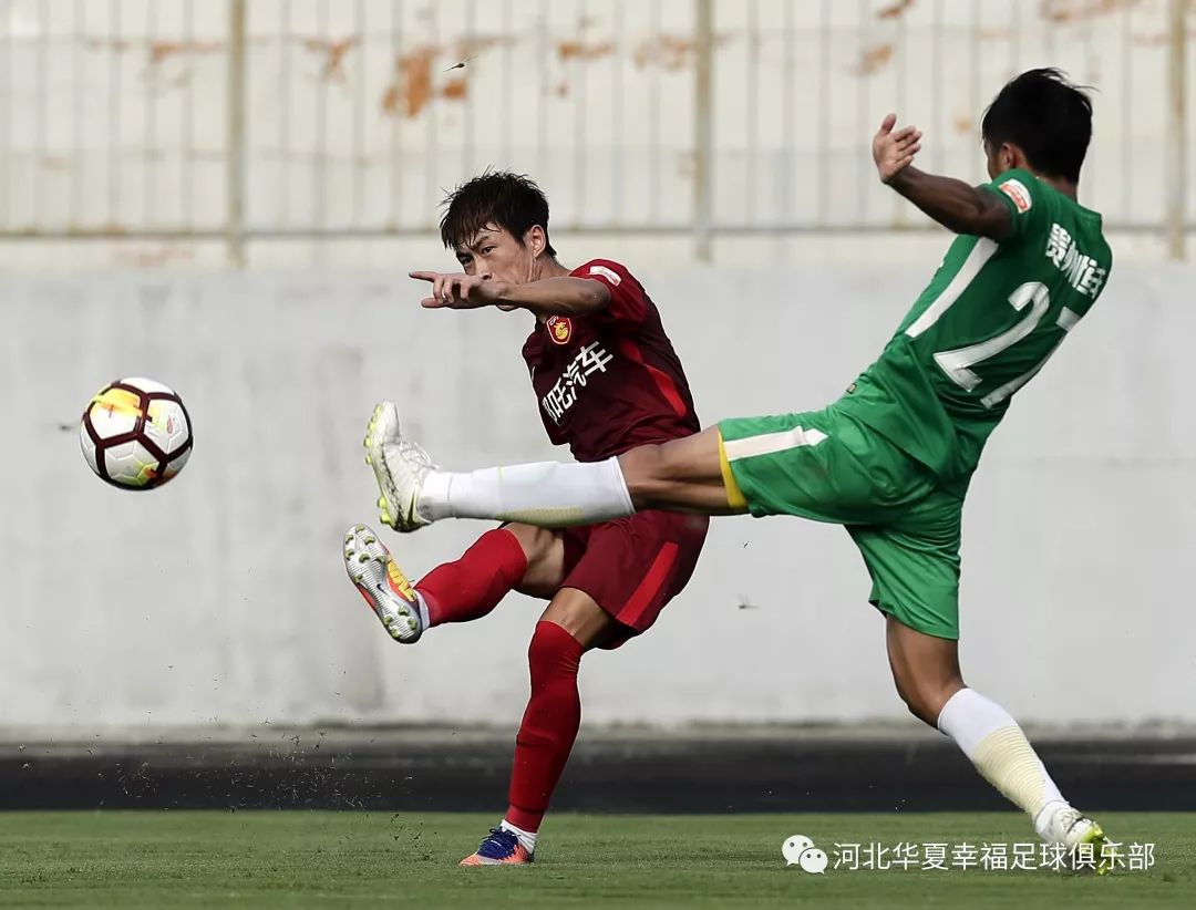 od体育官网app-关于华夏幸福在主场击败贵州恒丰智诚,提升士气的信息