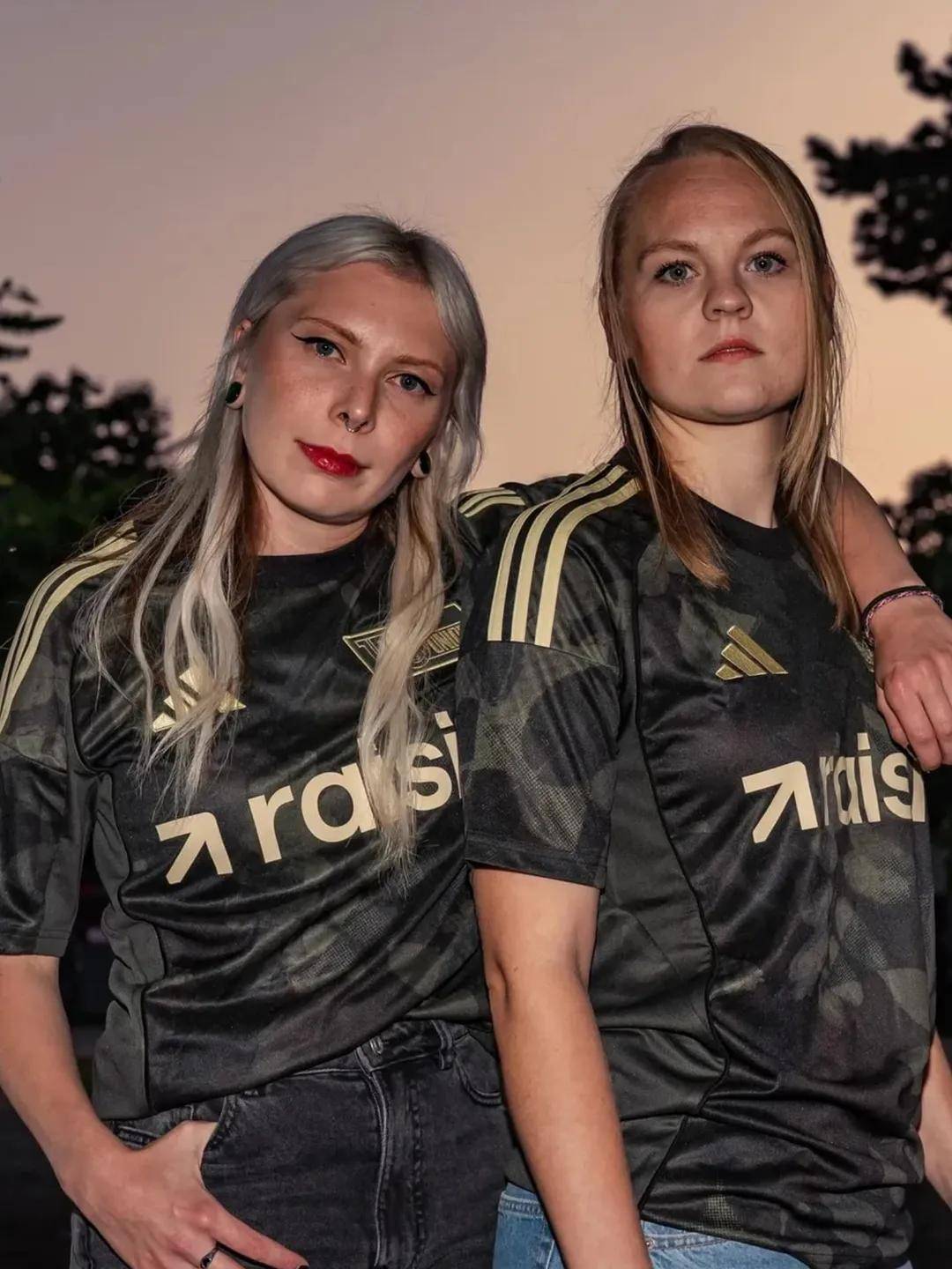 od体育注册-柏林联队主场告捷，扩大领先优势