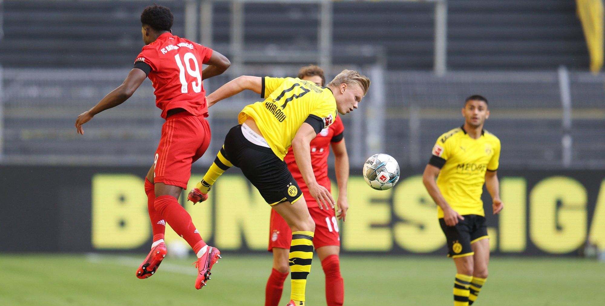 od体育注册-柏林联队主场告捷,扩大领先优势