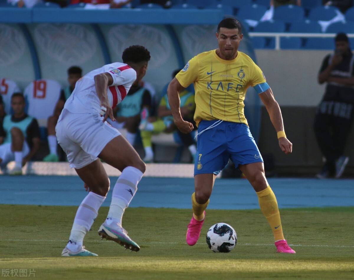 od体育网站-青海天地逆转青海鹰角,取得保级关键胜利