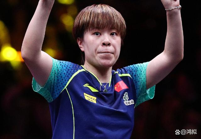 od体育电竞-澳大利亚女子乒乓球队实力抢眼,夺得银牌