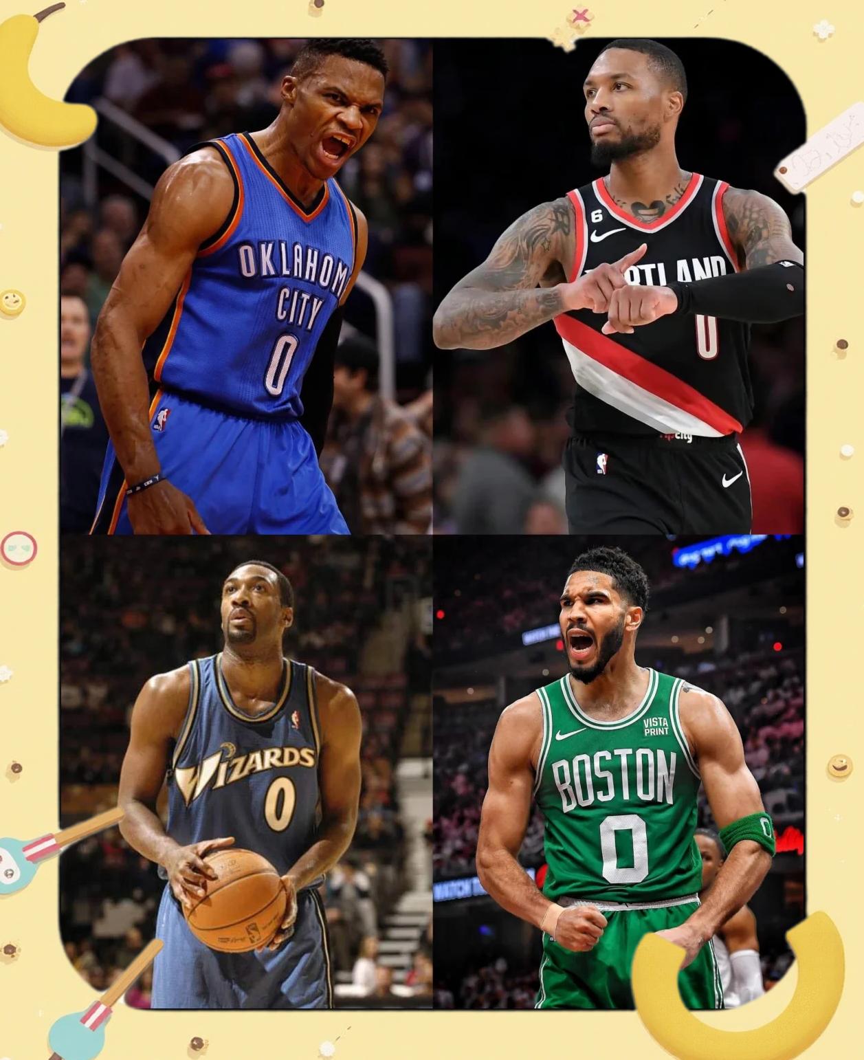 od体育官方-传奇球星退役后继承者，谁将成为下一个巨星