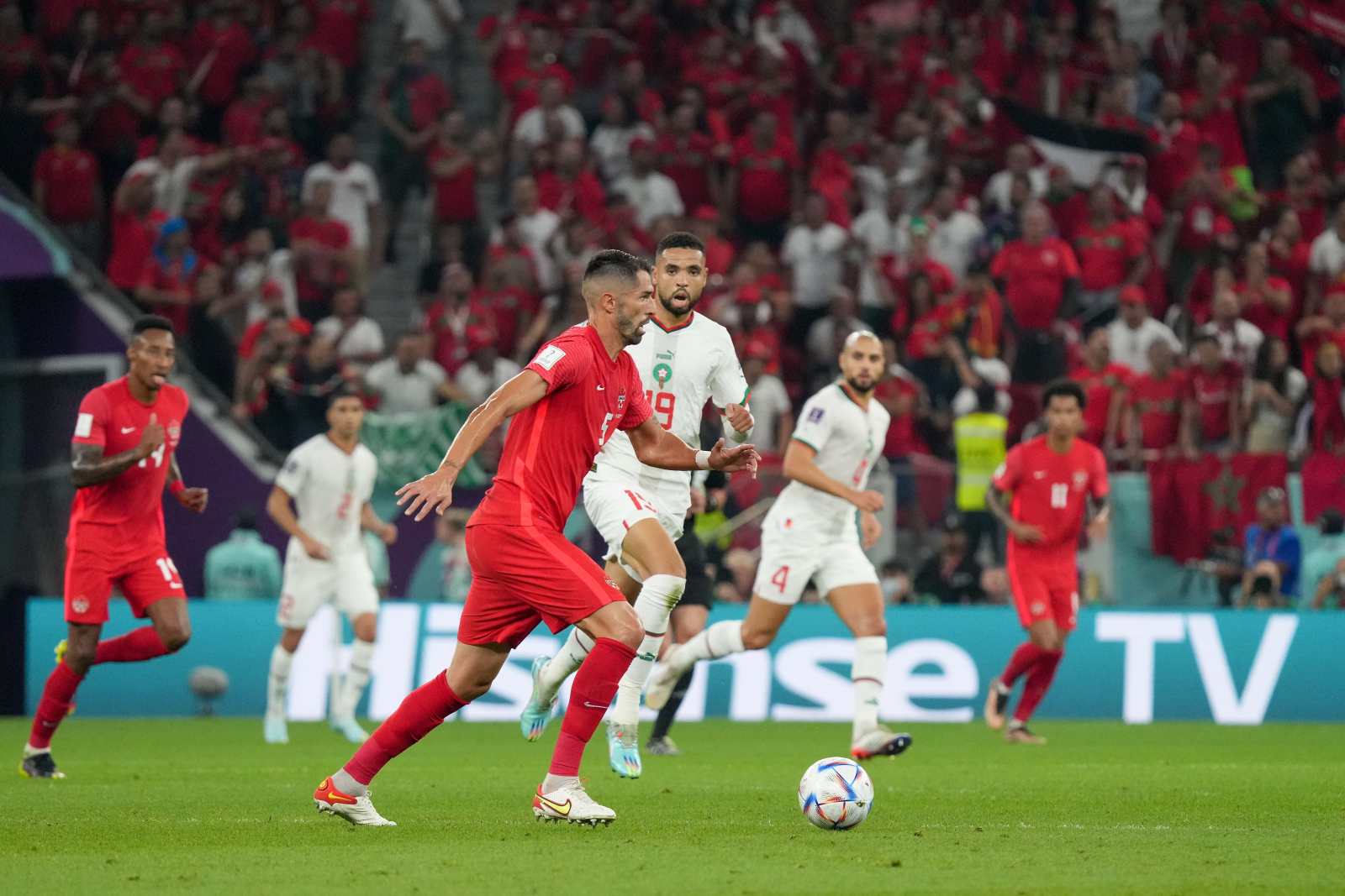 od体育地址-比利时逆转德国，获得小组第一出线权