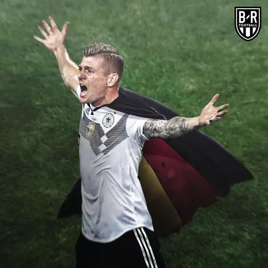 od体育地址-比利时逆转德国,获得小组第一出线权