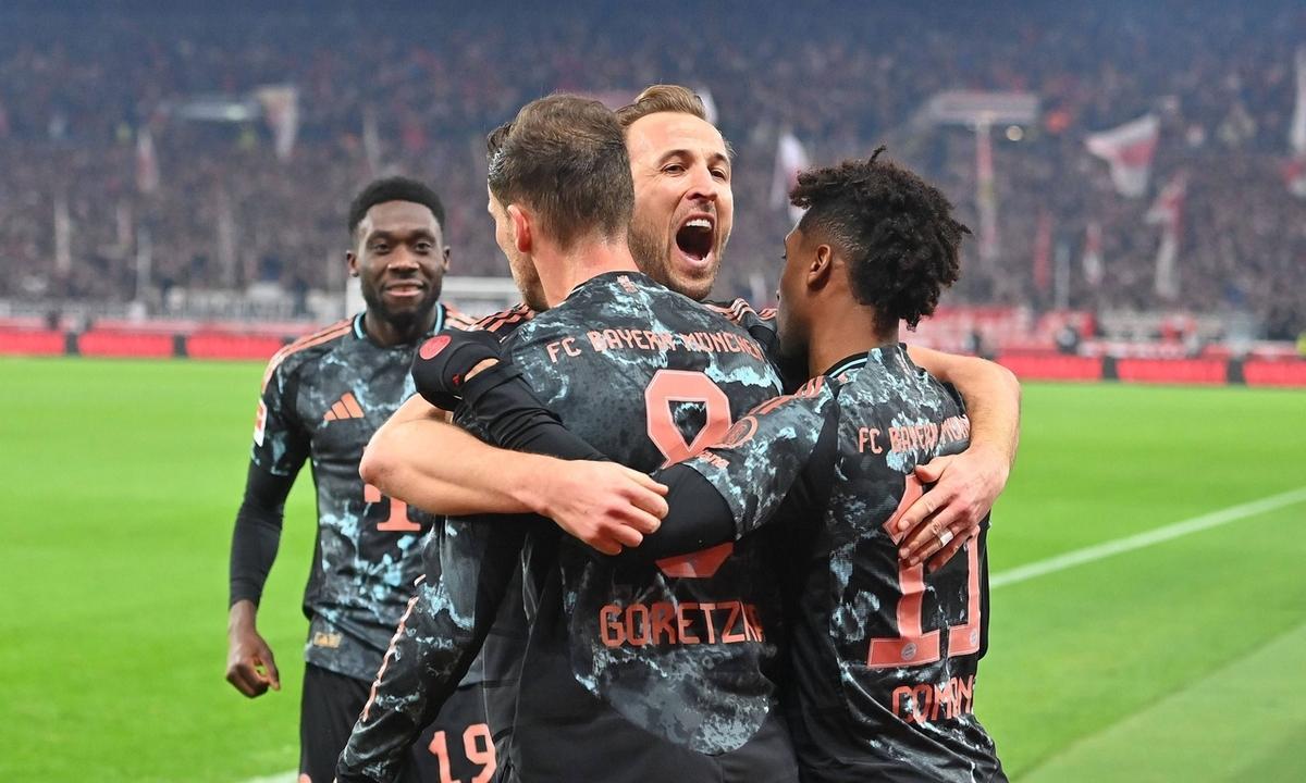 od体育视频-包含斯图加特队主场惨败,积分榜上不断失分的词条