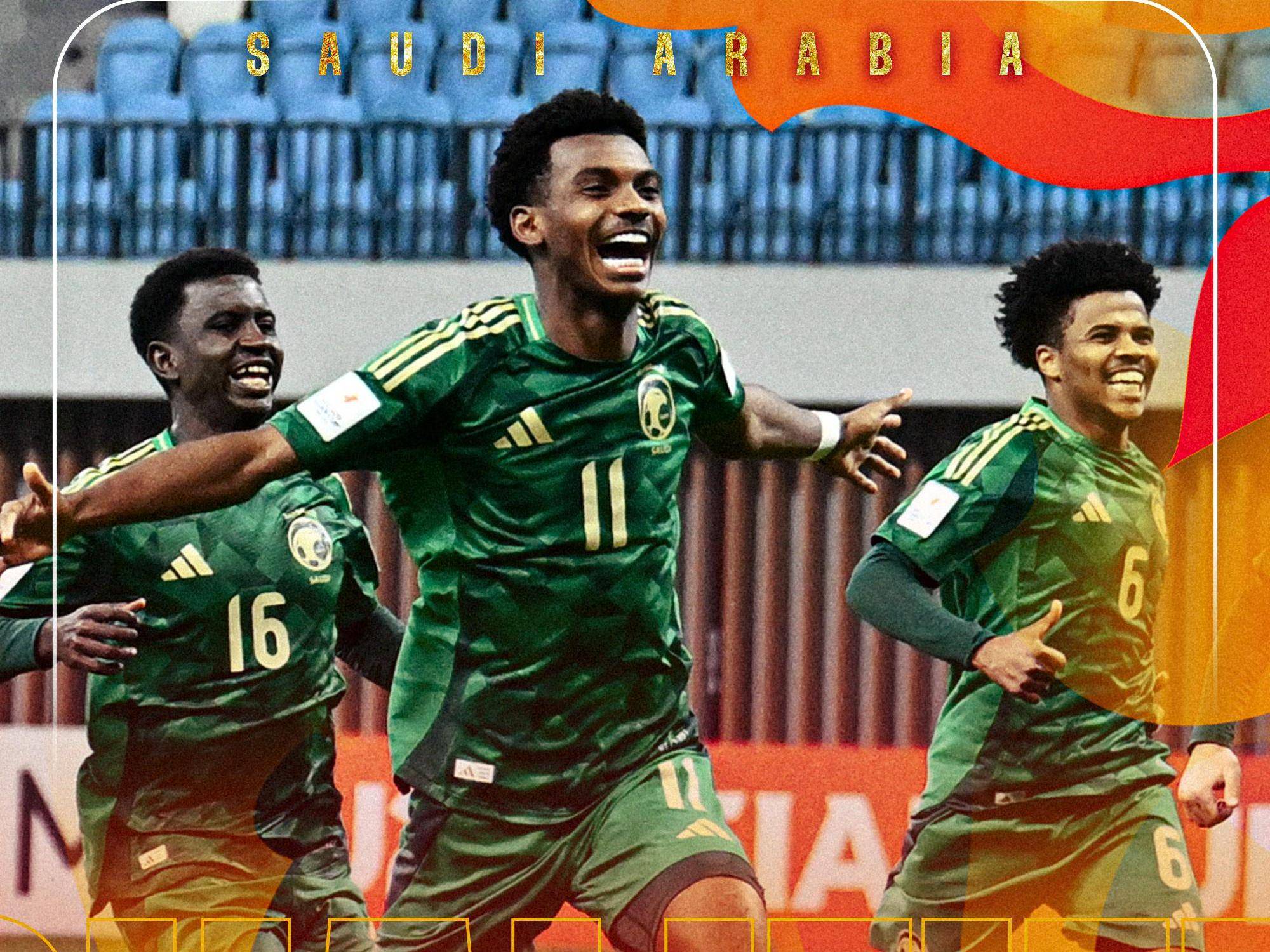 od体育中国官网-关于顶级球员云集!亚洲足球赛第一场火爆开打的信息