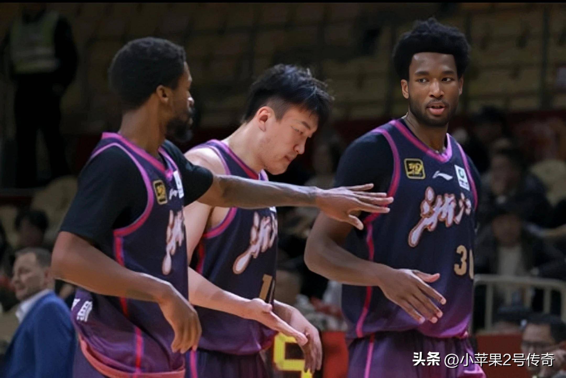 od体育登录-包含浙江男篮爆发惊艳表现，领先对手一步！的词条