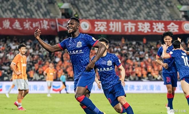 od体育直播-球队防线失守,导致失利收场