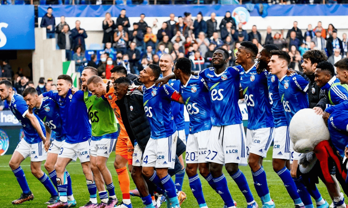 od体育官方登录入口-关于雷恩客场惨败马赛，积分榜位置岌岌可危的信息