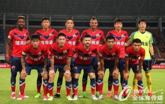 球队队长发表战前讲话激励全队的简单介绍