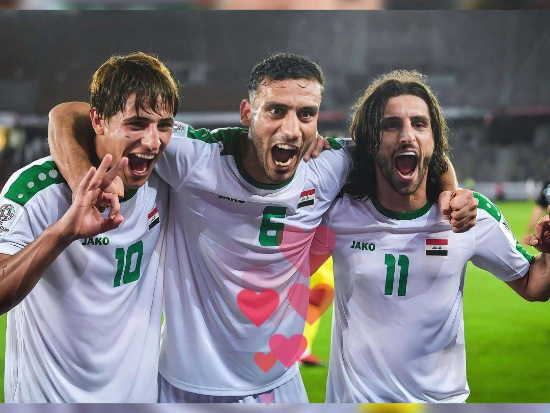 od体育在线-阿尔巴尼亚欧国联双胜必谈的简单介绍