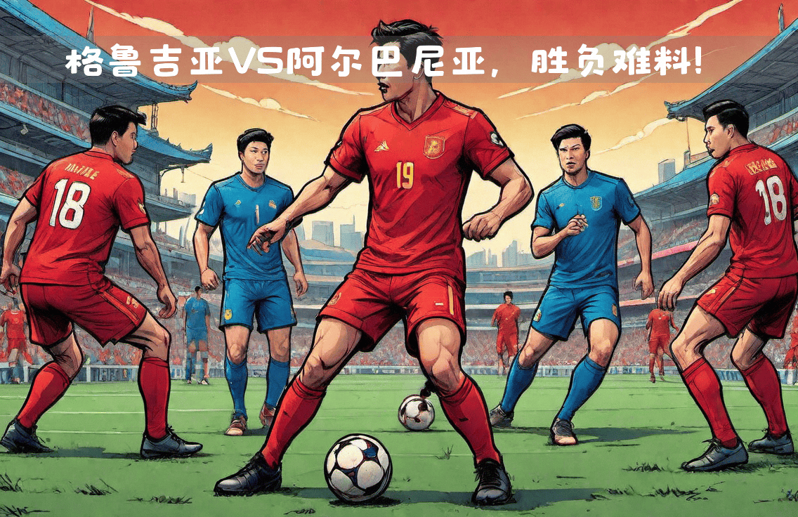 od体育在线-阿尔巴尼亚欧国联双胜必谈的简单介绍