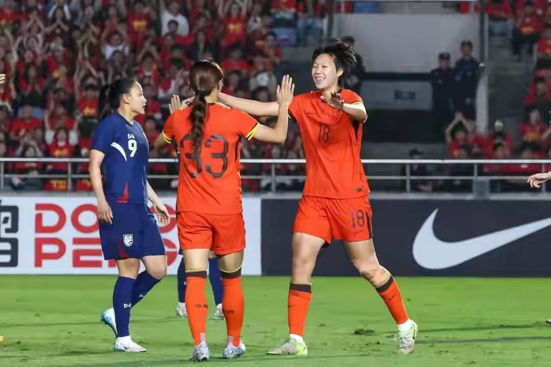 od体育入口-女足冠军争霸战：各队备战全力以赴的简单介绍