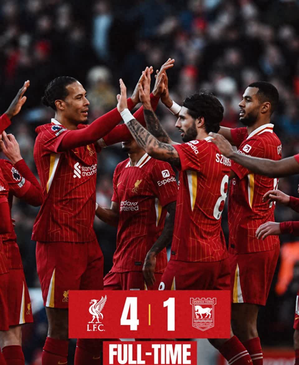 od体育vip注册-利物浦客场战胜对手,取得胜利