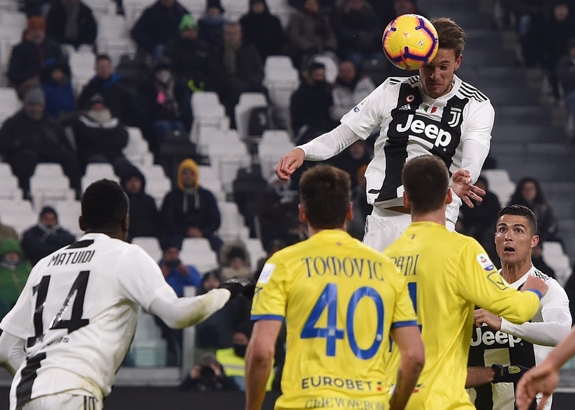 od体育注册-切沃客场击败对手，球队状态回升找回胜利感觉的简单介绍