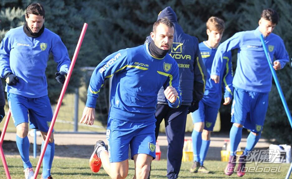 od体育注册-切沃客场击败对手,球队状态回升找回胜利感觉的简单介绍