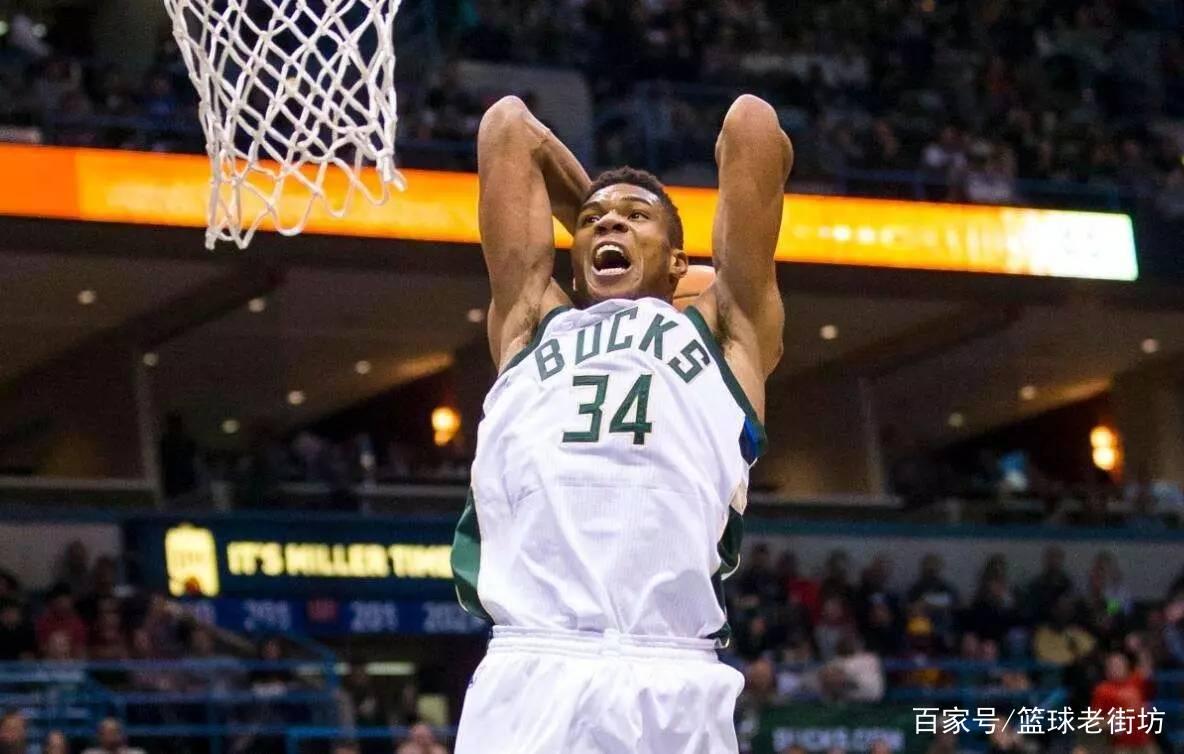 od体育网页版登录入口-雄鹿与掘金激战，最终取得胜利