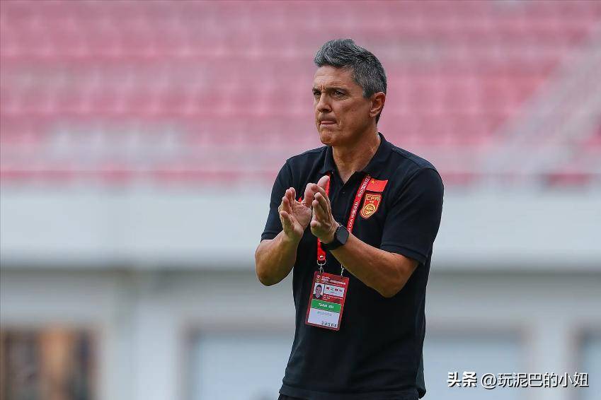 od体育链接-匈牙利小胜冰岛,晋级形势稍见曙光