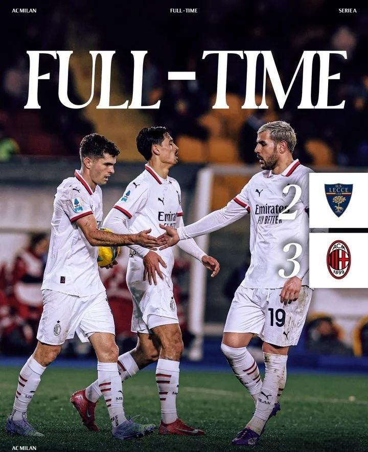 od体育在线登录-AC米兰引援进展缓慢,球迷焦急期待新援加盟