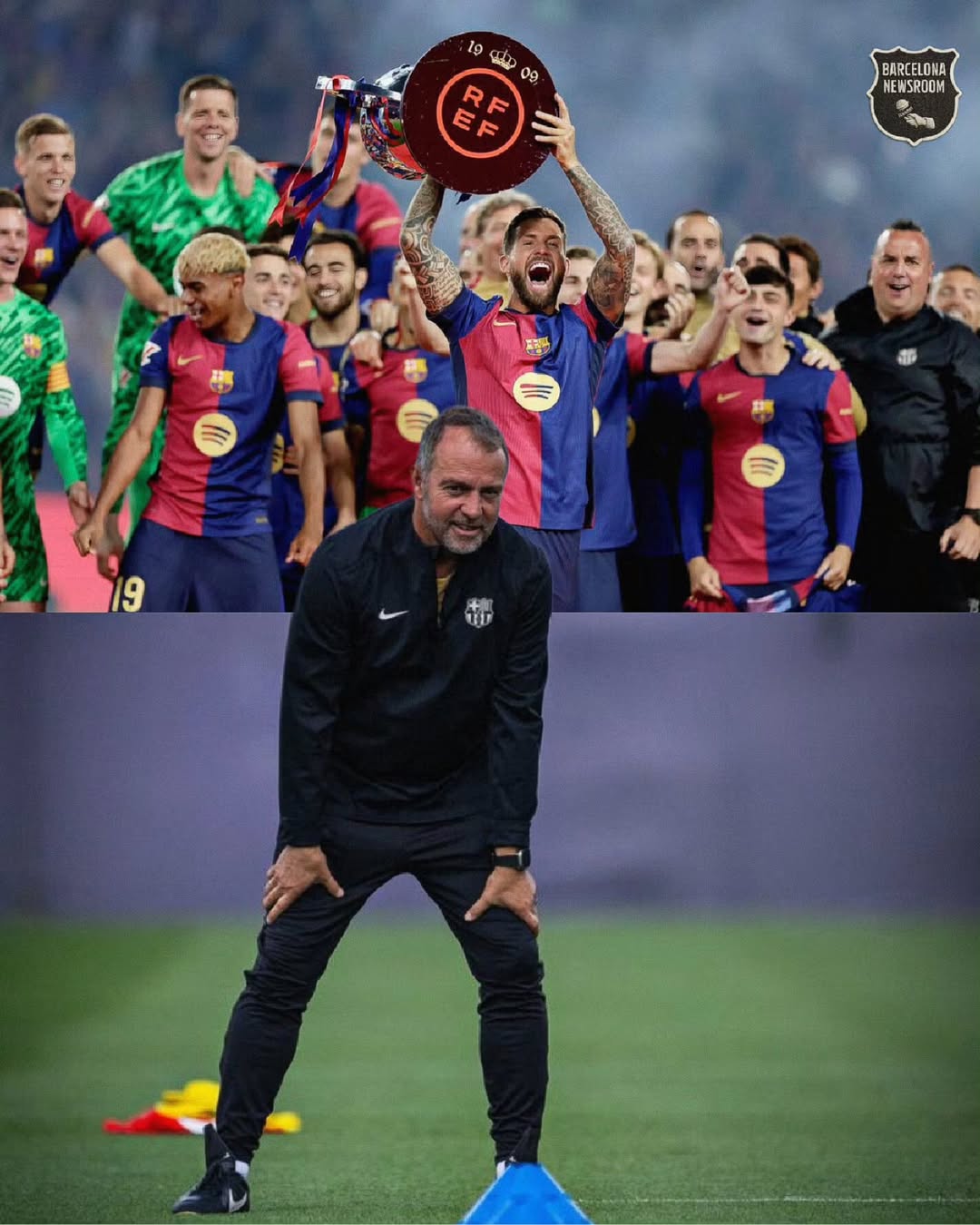 塞维利亚主场逆转莱万特取得5连胜