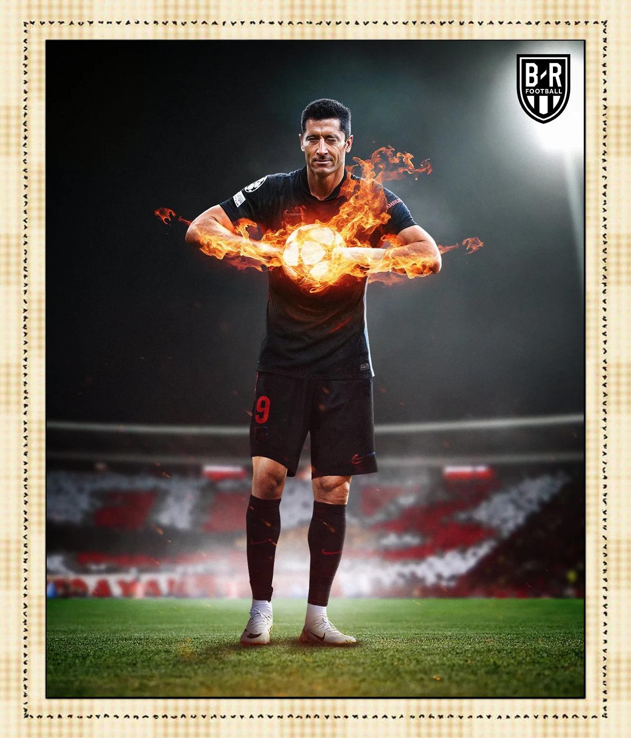 塞维利亚主场逆转莱万特取得5连胜