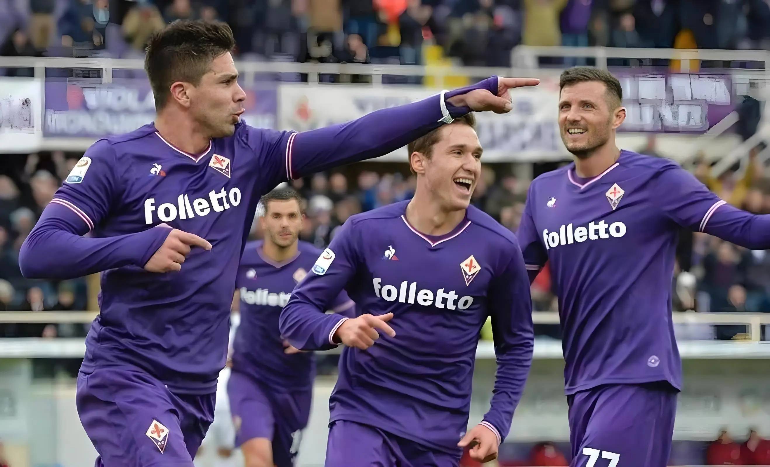 od体育网页版-关于佛罗伦萨主场失利，切沃再次获胜的信息