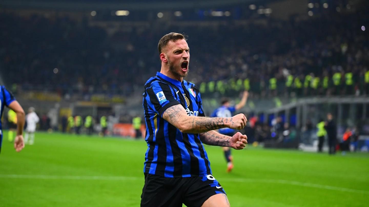 od体育网页版-关于佛罗伦萨主场失利,切沃再次获胜的信息